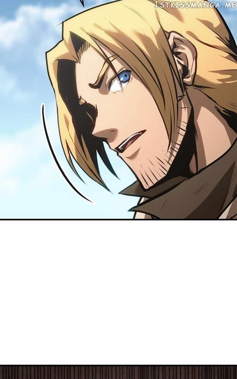 Assassin’s Creed: Forgotten Temple Chapter 7 - Page 100