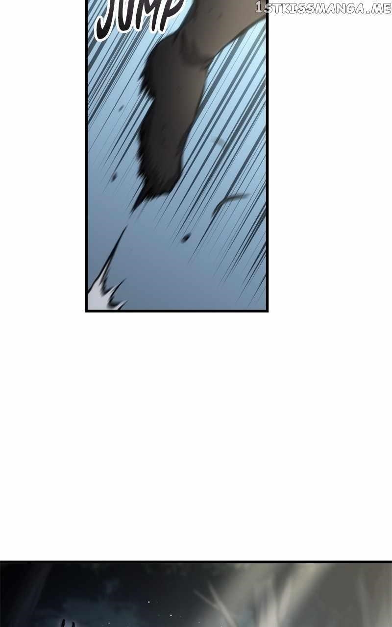 Assassin’s Creed: Forgotten Temple Chapter 7 - Page 106