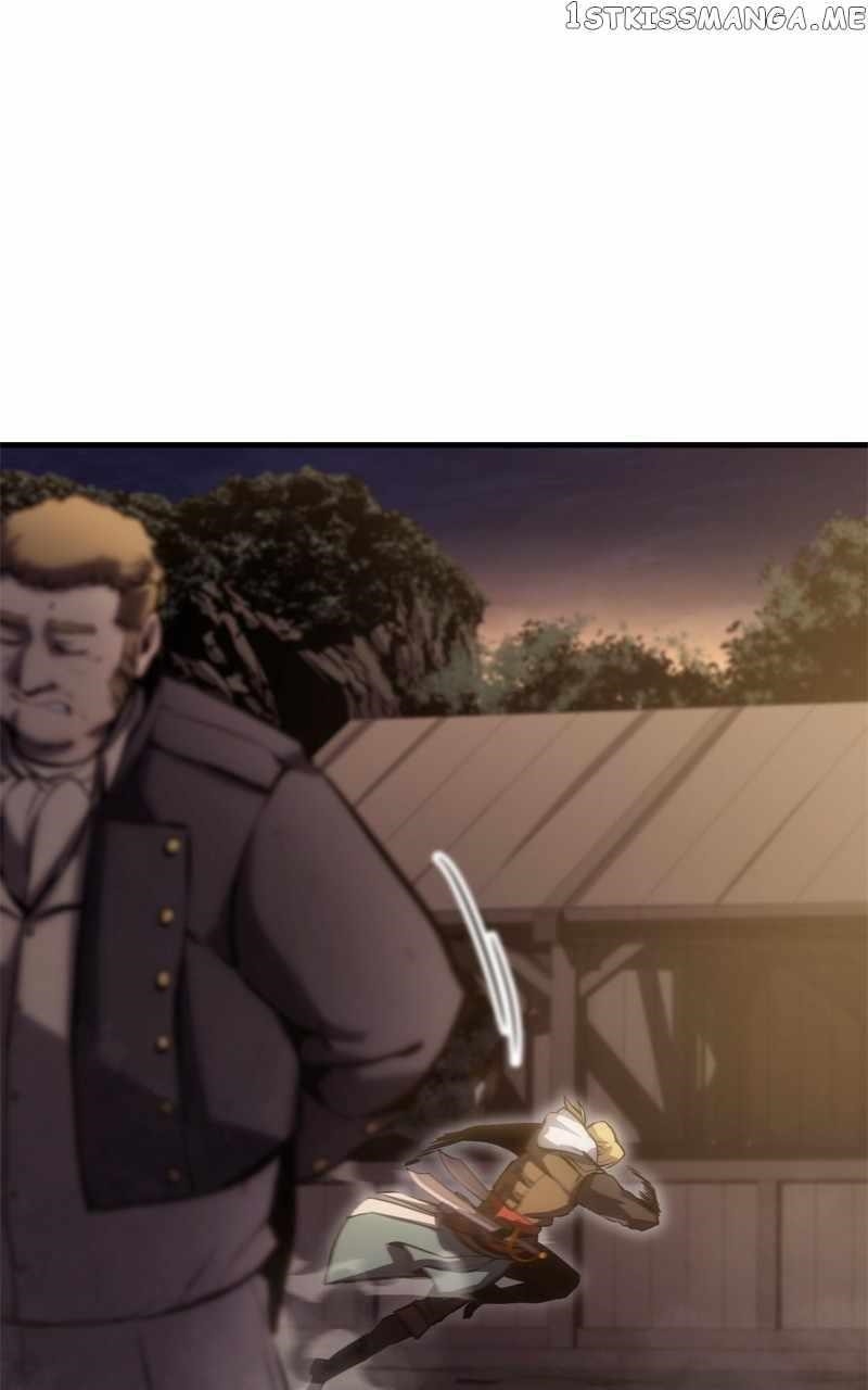 Assassin’s Creed: Forgotten Temple Chapter 7 - Page 111