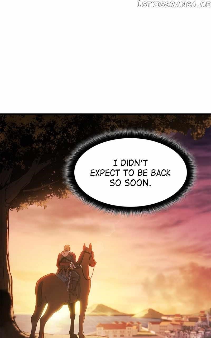 Assassin’s Creed: Forgotten Temple Chapter 7 - Page 117