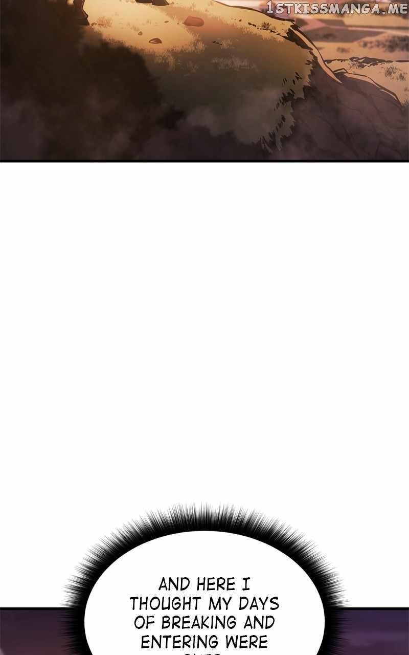 Assassin’s Creed: Forgotten Temple Chapter 7 - Page 118