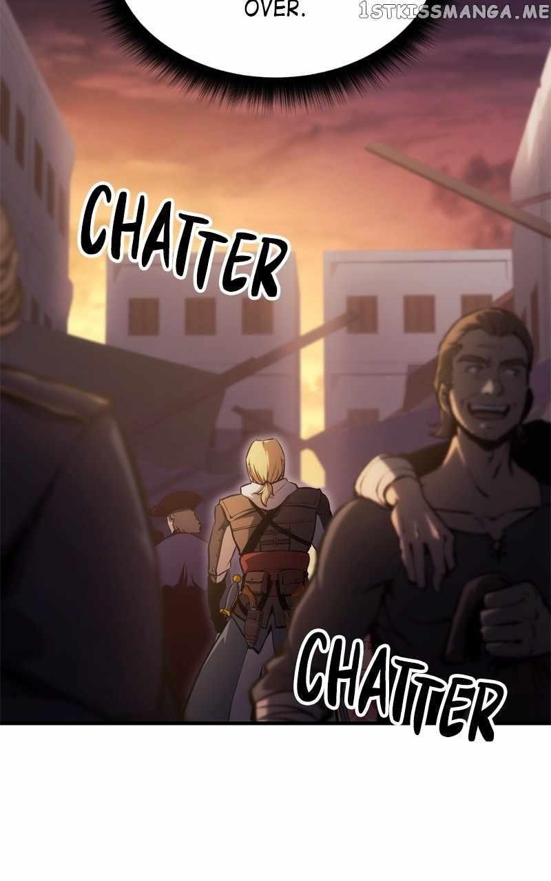 Assassin’s Creed: Forgotten Temple Chapter 7 - Page 119