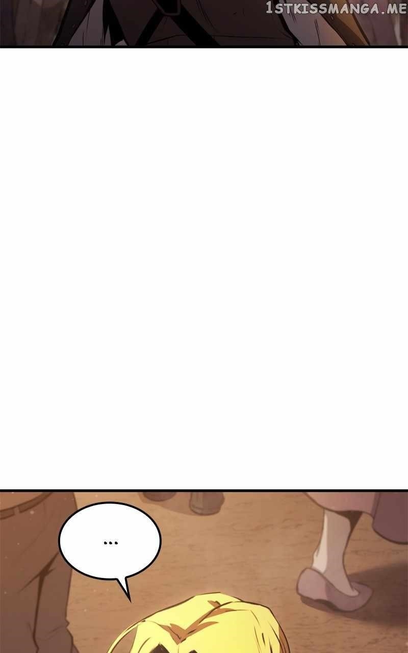 Assassin’s Creed: Forgotten Temple Chapter 7 - Page 121