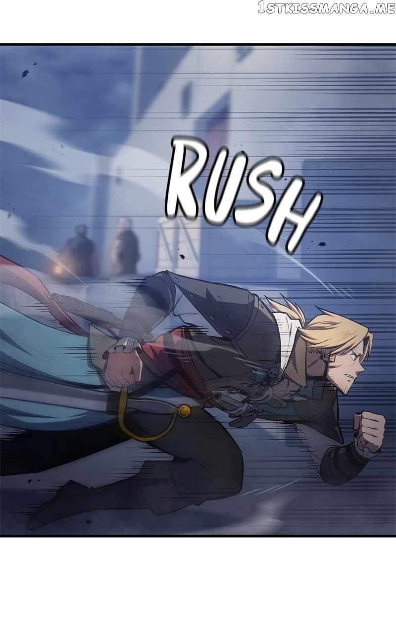 Assassin’s Creed: Forgotten Temple Chapter 7 - Page 133