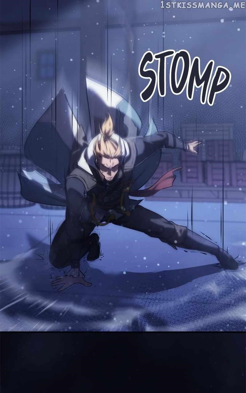 Assassin’s Creed: Forgotten Temple Chapter 7 - Page 136