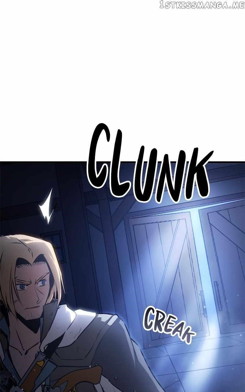 Assassin’s Creed: Forgotten Temple Chapter 7 - Page 145