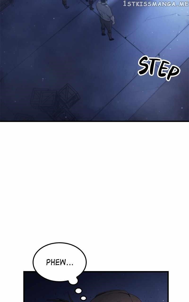 Assassin’s Creed: Forgotten Temple Chapter 7 - Page 150