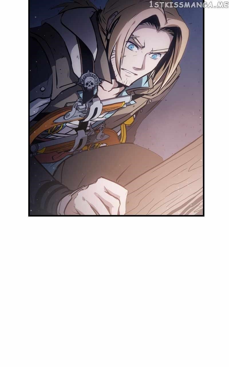 Assassin’s Creed: Forgotten Temple Chapter 7 - Page 151