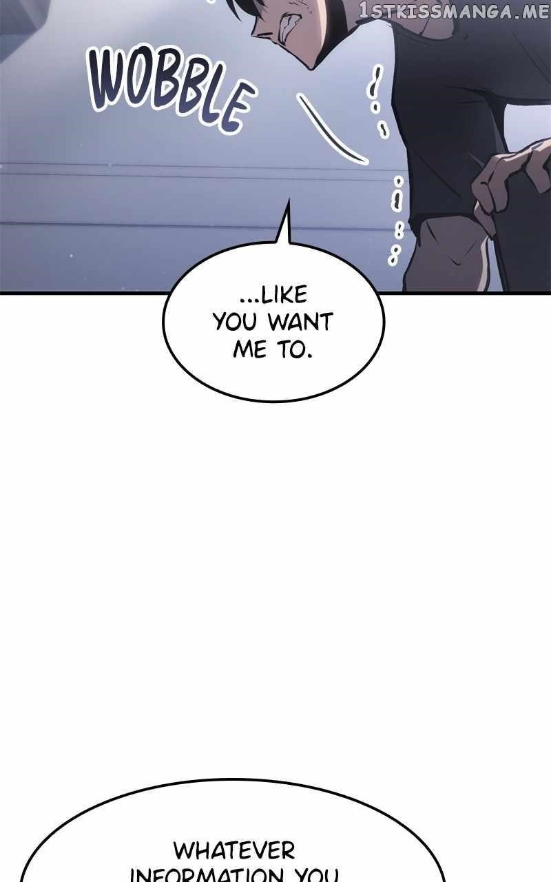 Assassin’s Creed: Forgotten Temple Chapter 7 - Page 20