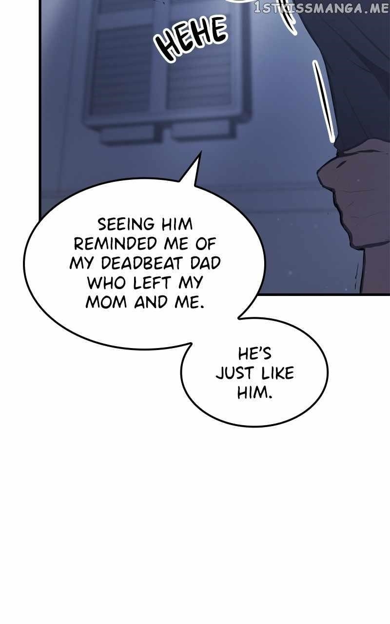 Assassin’s Creed: Forgotten Temple Chapter 7 - Page 26