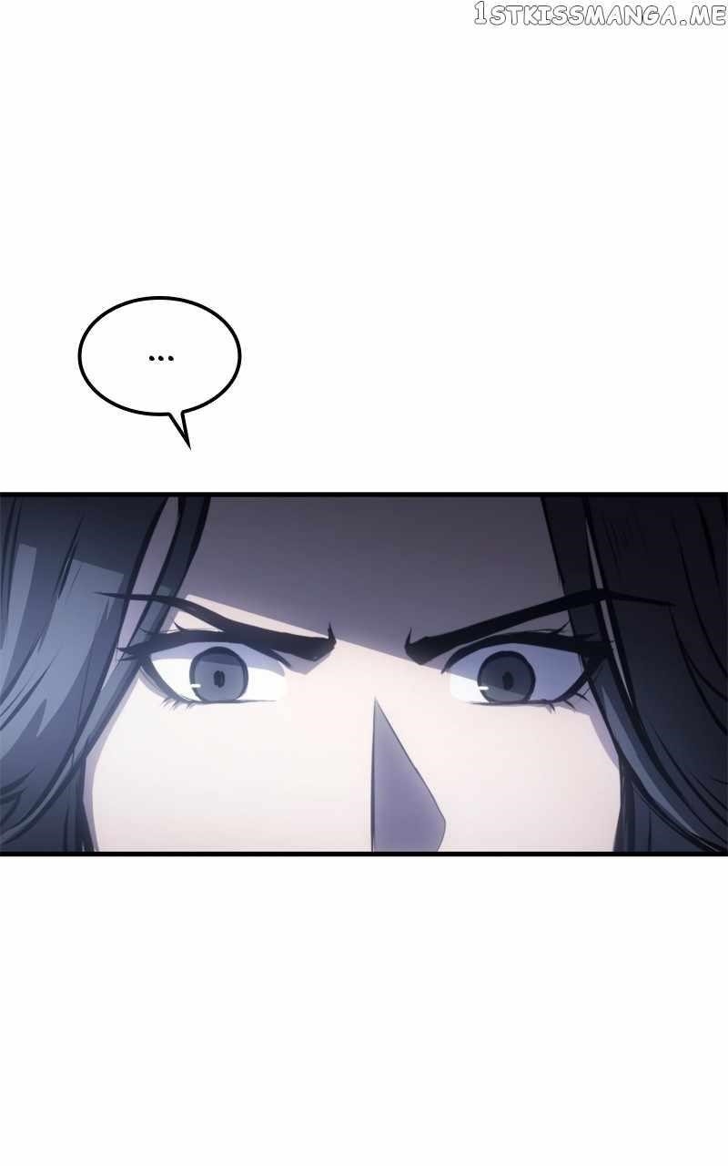 Assassin’s Creed: Forgotten Temple Chapter 7 - Page 37