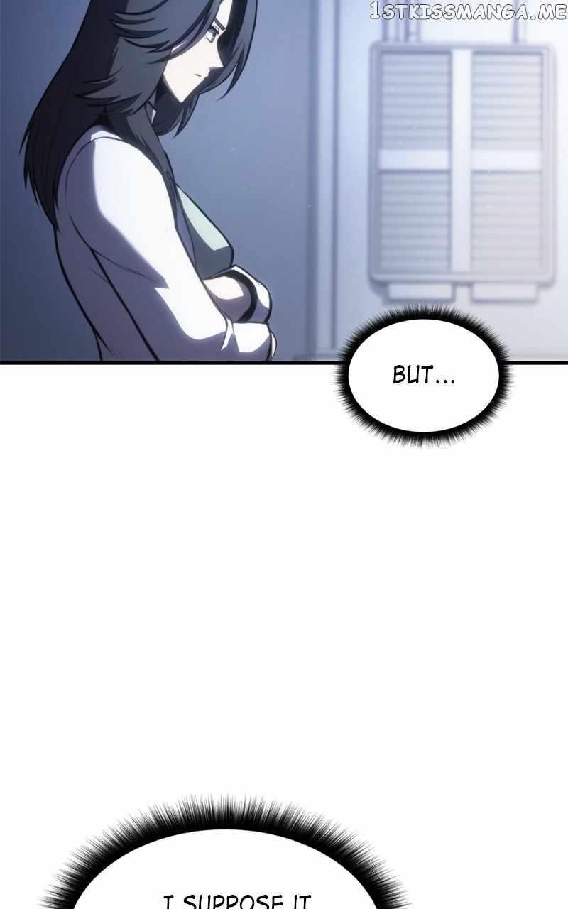 Assassin’s Creed: Forgotten Temple Chapter 7 - Page 42