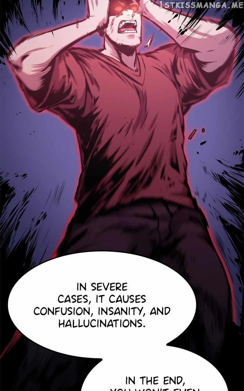 Assassin’s Creed: Forgotten Temple Chapter 7 - Page 58