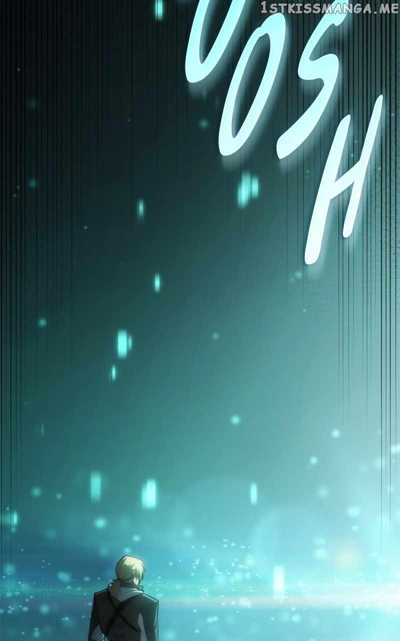 Assassin’s Creed: Forgotten Temple Chapter 7 - Page 72