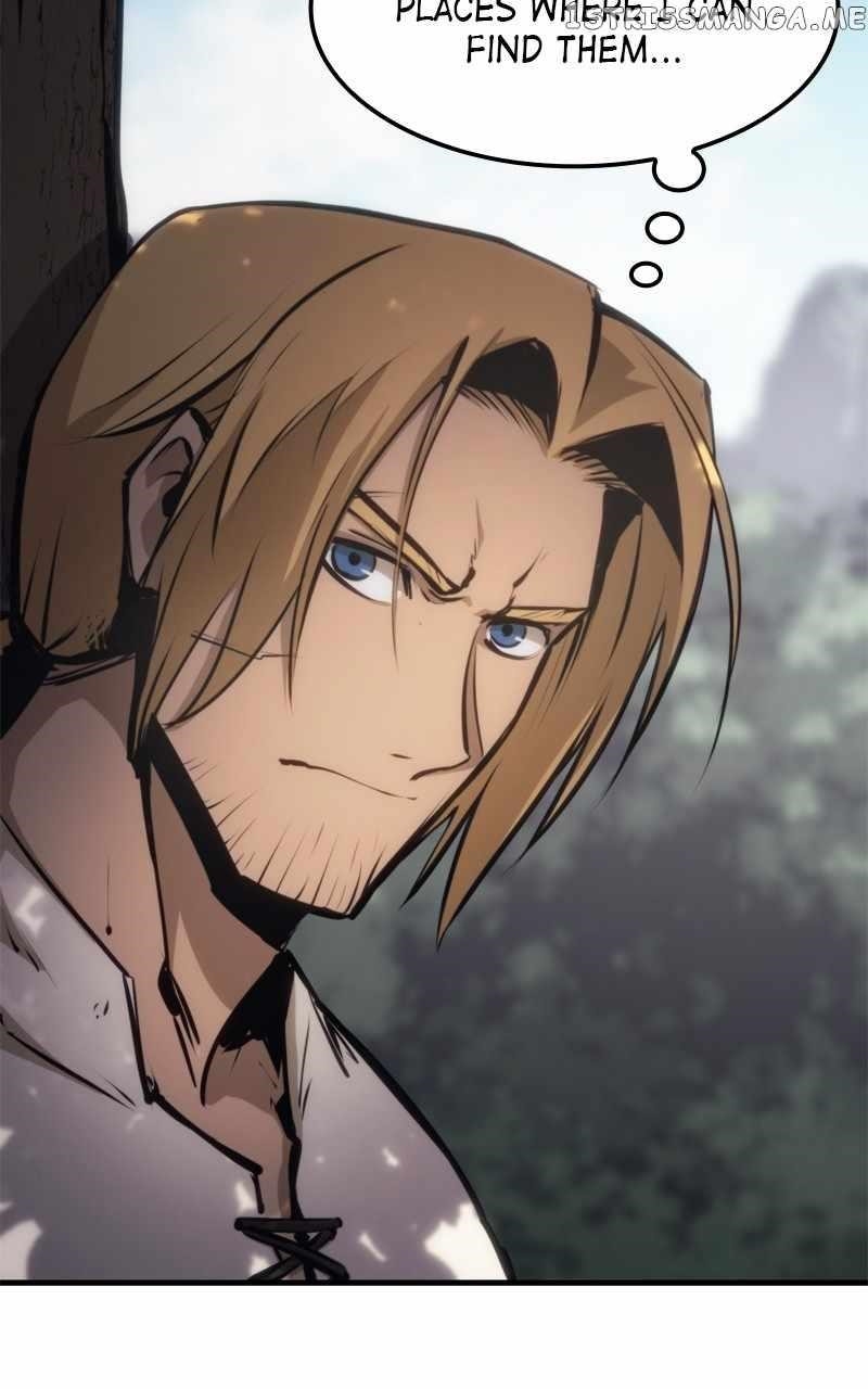 Assassin’s Creed: Forgotten Temple Chapter 7 - Page 81