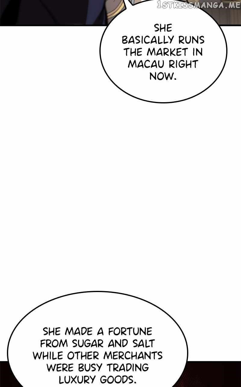 Assassin’s Creed: Forgotten Temple Chapter 7 - Page 97