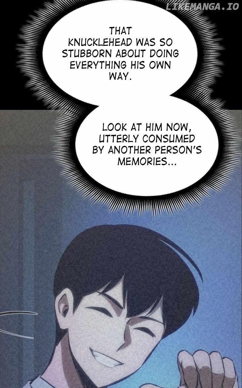 Assassin’s Creed: Forgotten Temple Chapter 75 - Page 102