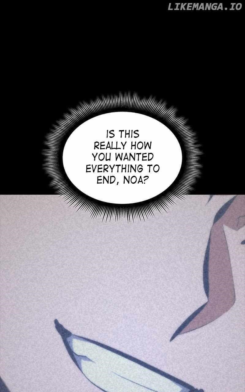 Assassin’s Creed: Forgotten Temple Chapter 75 - Page 104