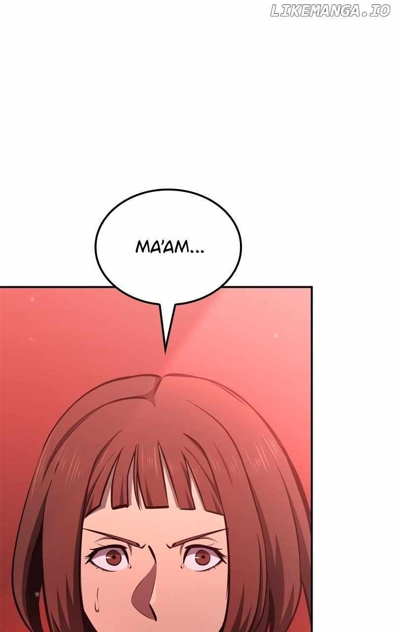 Assassin’s Creed: Forgotten Temple Chapter 75 - Page 108