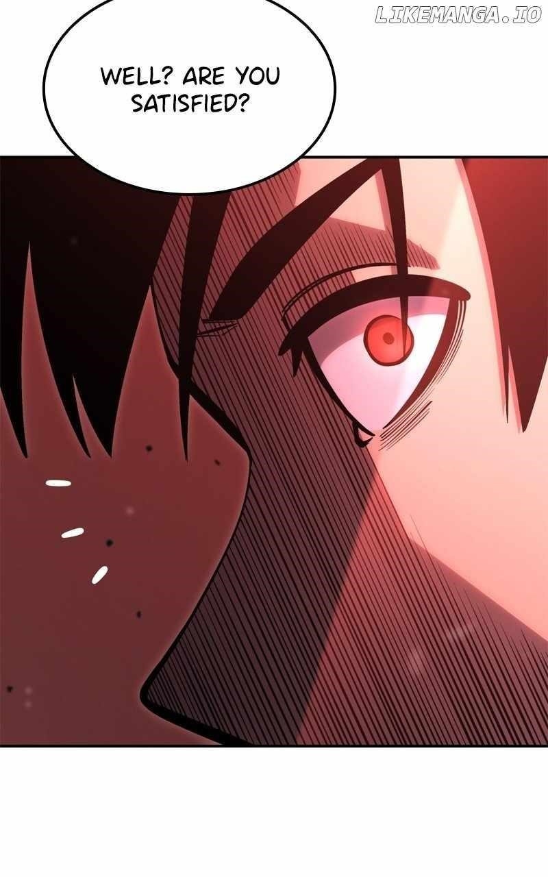 Assassin’s Creed: Forgotten Temple Chapter 75 - Page 112