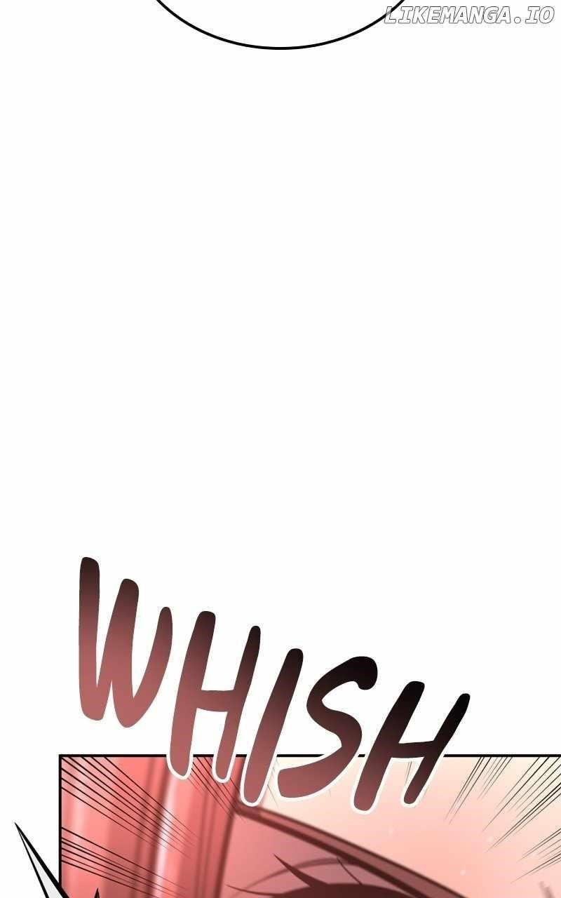 Assassin’s Creed: Forgotten Temple Chapter 75 - Page 115