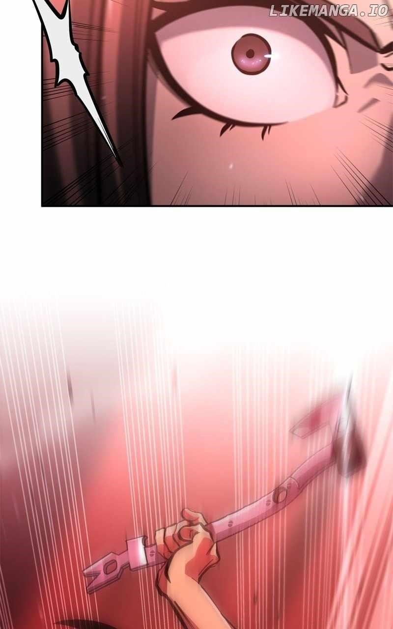 Assassin’s Creed: Forgotten Temple Chapter 75 - Page 116