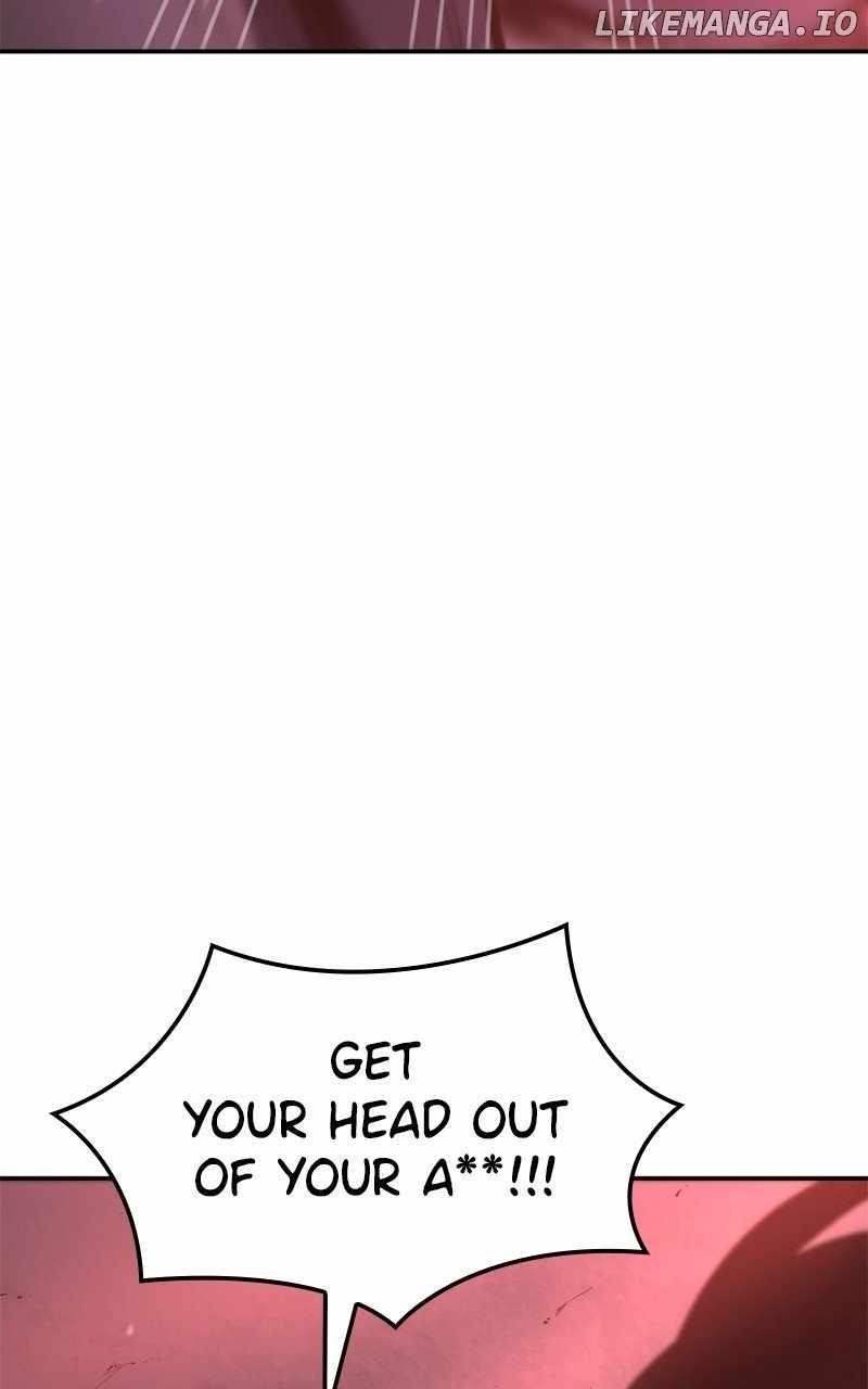 Assassin’s Creed: Forgotten Temple Chapter 75 - Page 122