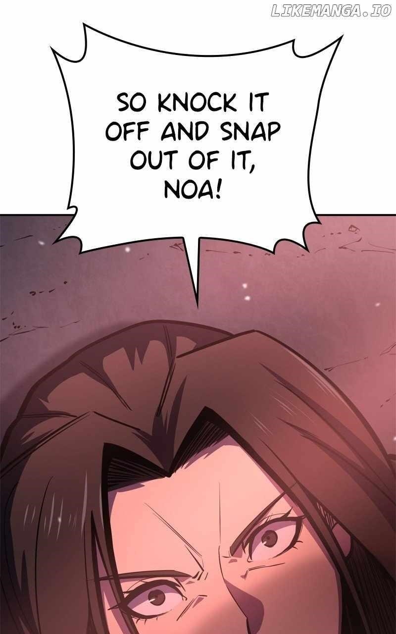 Assassin’s Creed: Forgotten Temple Chapter 75 - Page 125