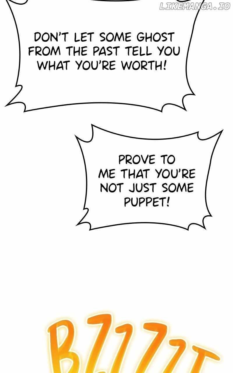 Assassin’s Creed: Forgotten Temple Chapter 75 - Page 130