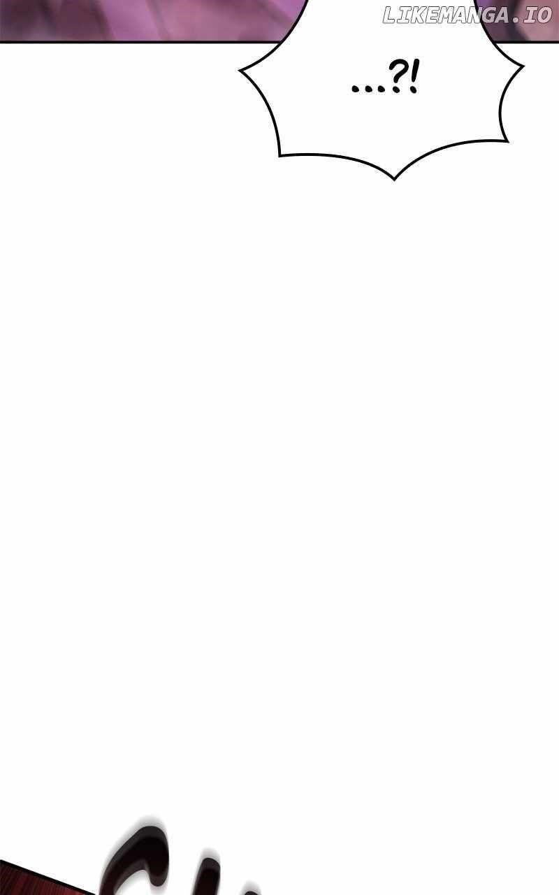 Assassin’s Creed: Forgotten Temple Chapter 75 - Page 134