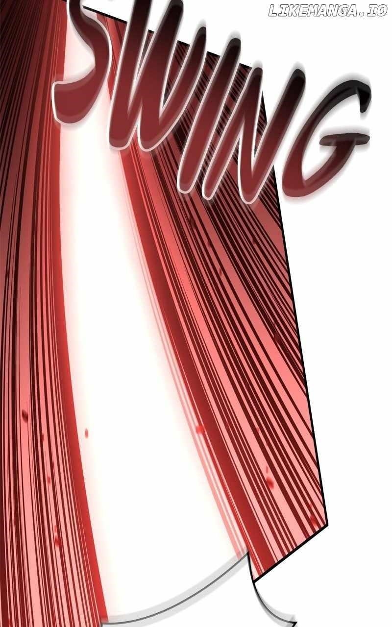 Assassin’s Creed: Forgotten Temple Chapter 75 - Page 135