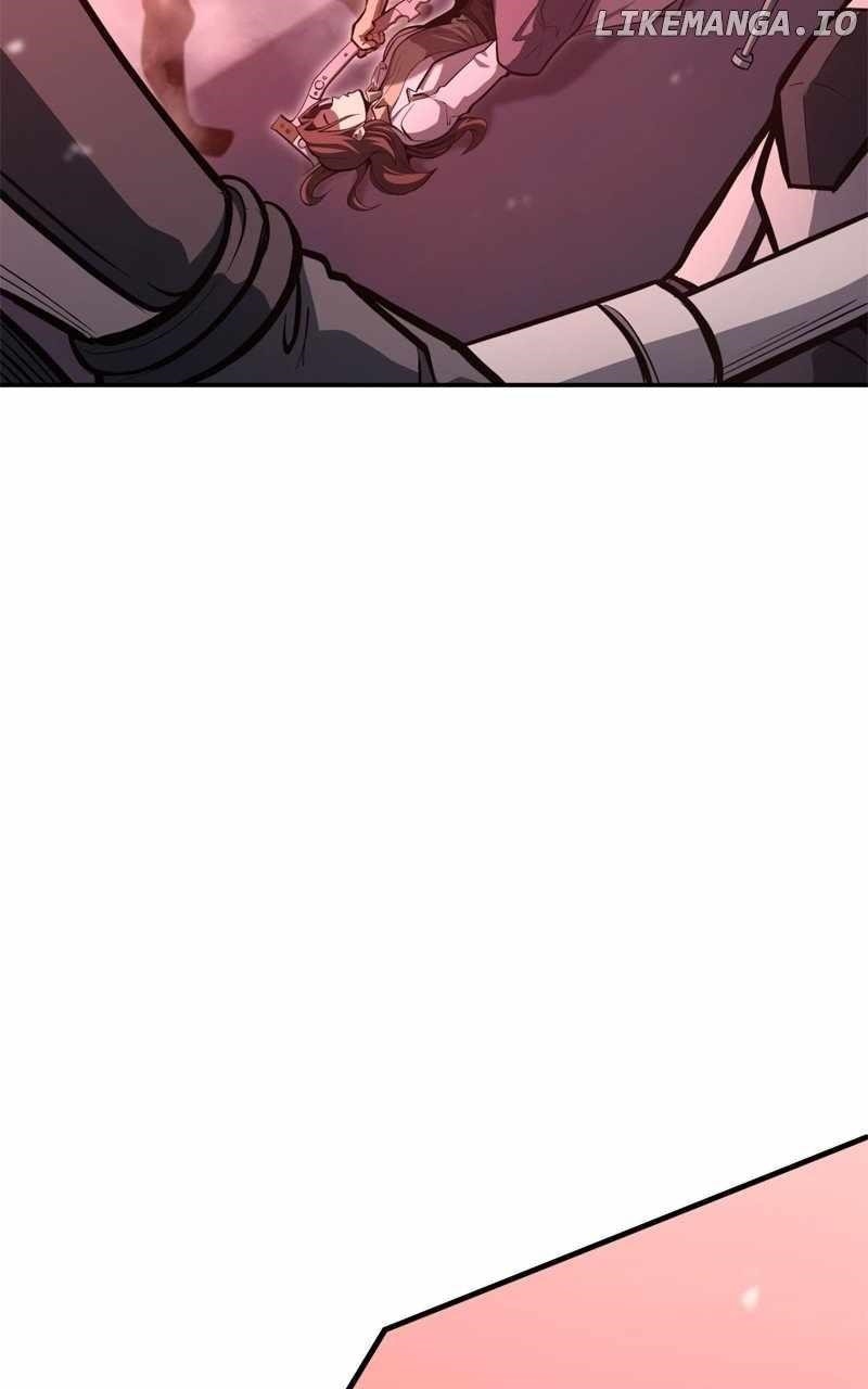 Assassin’s Creed: Forgotten Temple Chapter 75 - Page 138