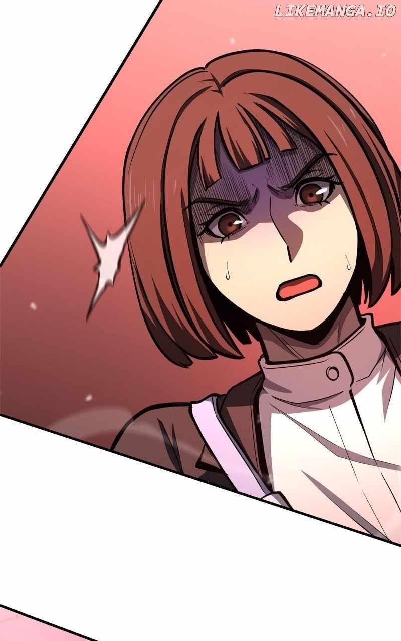 Assassin’s Creed: Forgotten Temple Chapter 75 - Page 139