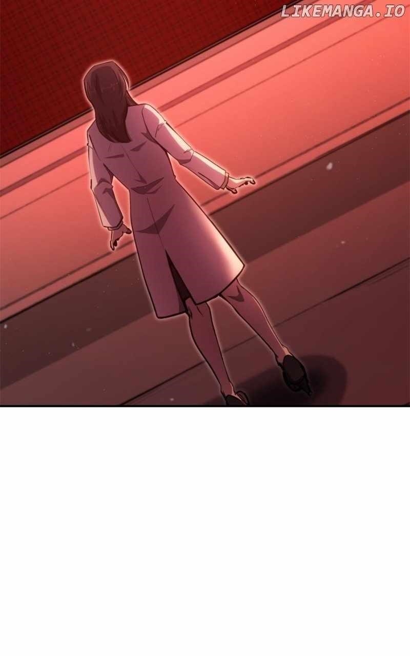 Assassin’s Creed: Forgotten Temple Chapter 75 - Page 14