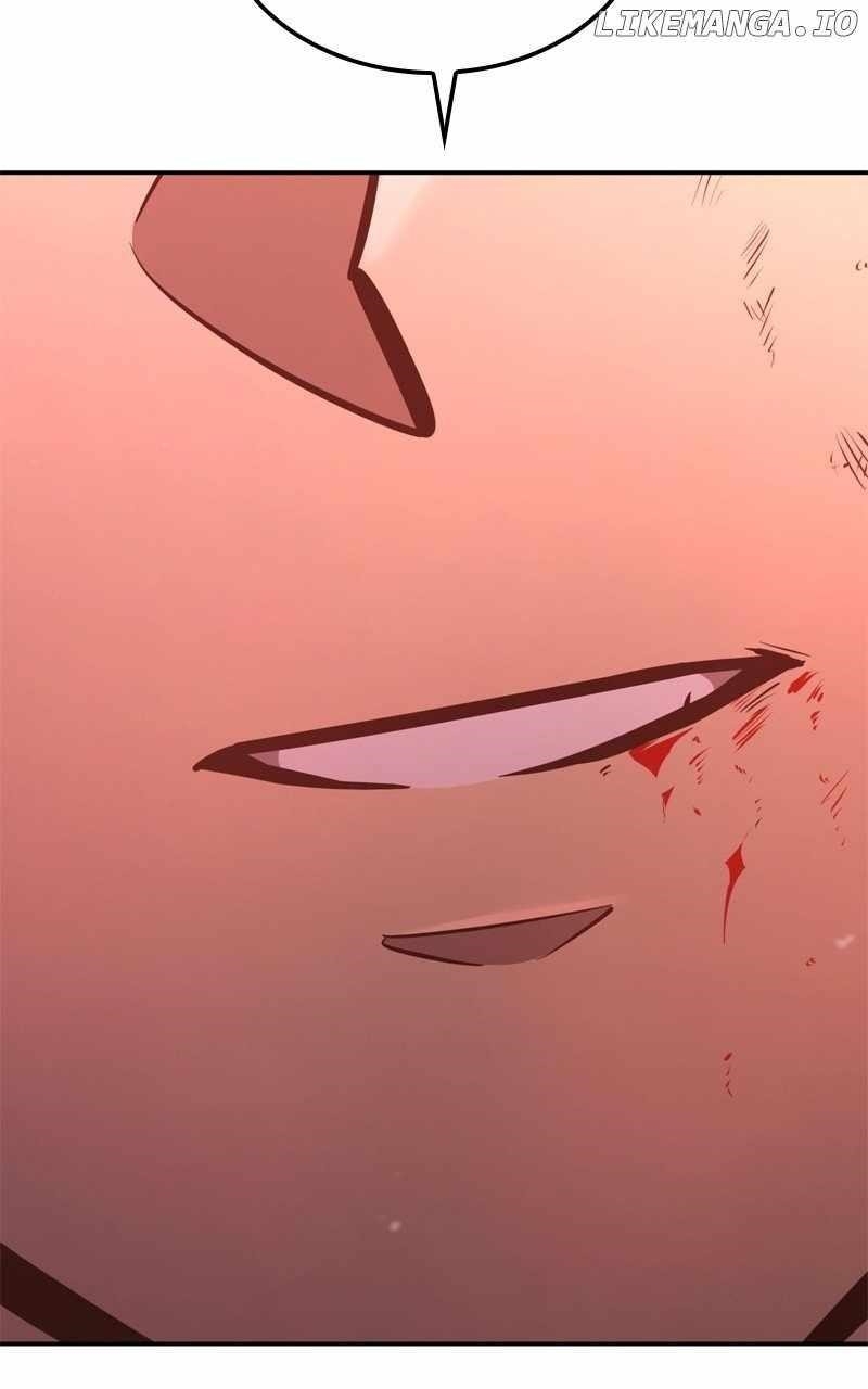 Assassin’s Creed: Forgotten Temple Chapter 75 - Page 143