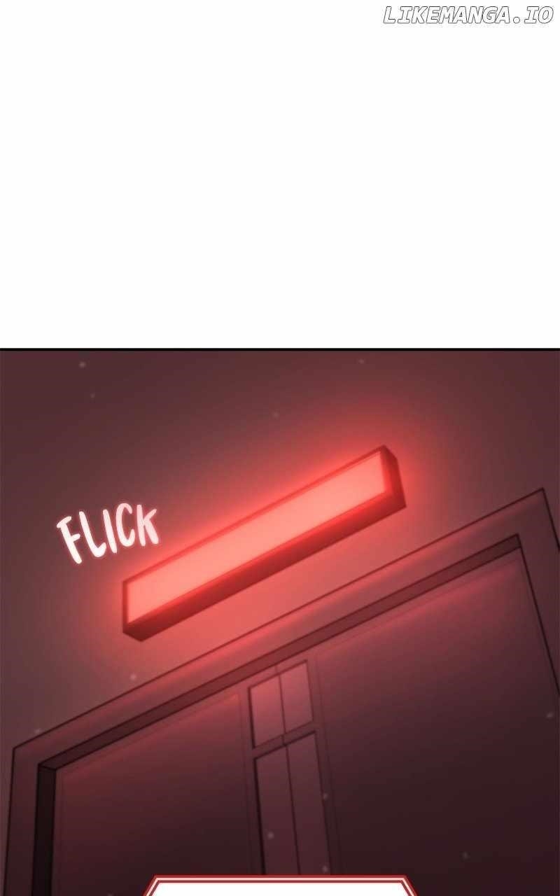 Assassin’s Creed: Forgotten Temple Chapter 75 - Page 19