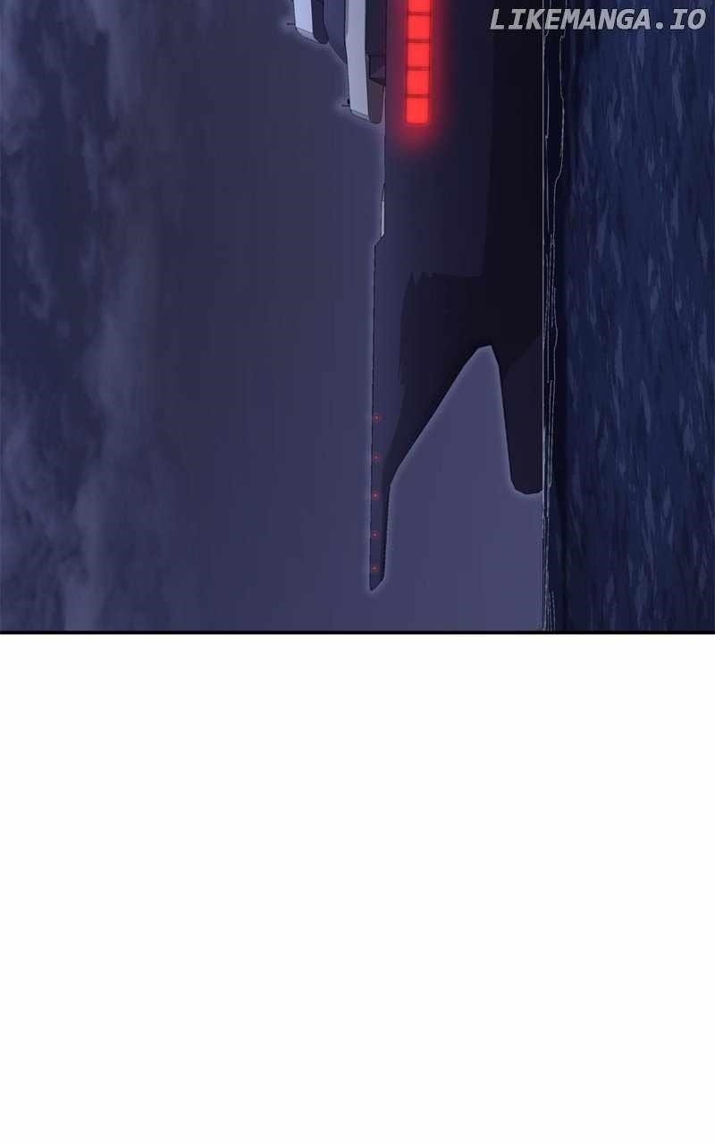 Assassin’s Creed: Forgotten Temple Chapter 75 - Page 22