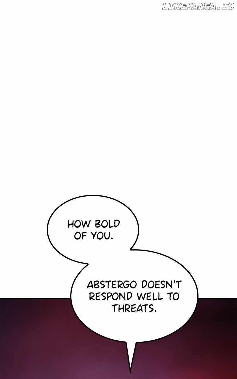 Assassin’s Creed: Forgotten Temple Chapter 75 - Page 28