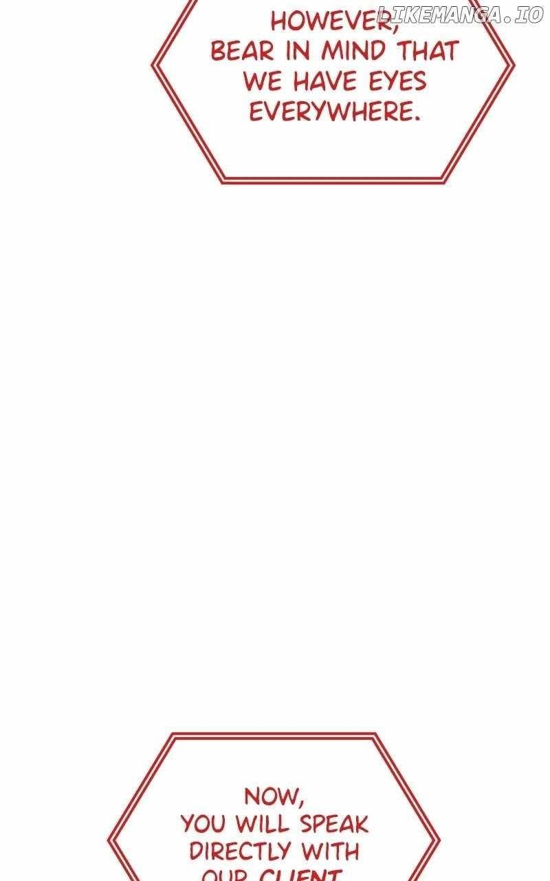 Assassin’s Creed: Forgotten Temple Chapter 75 - Page 32