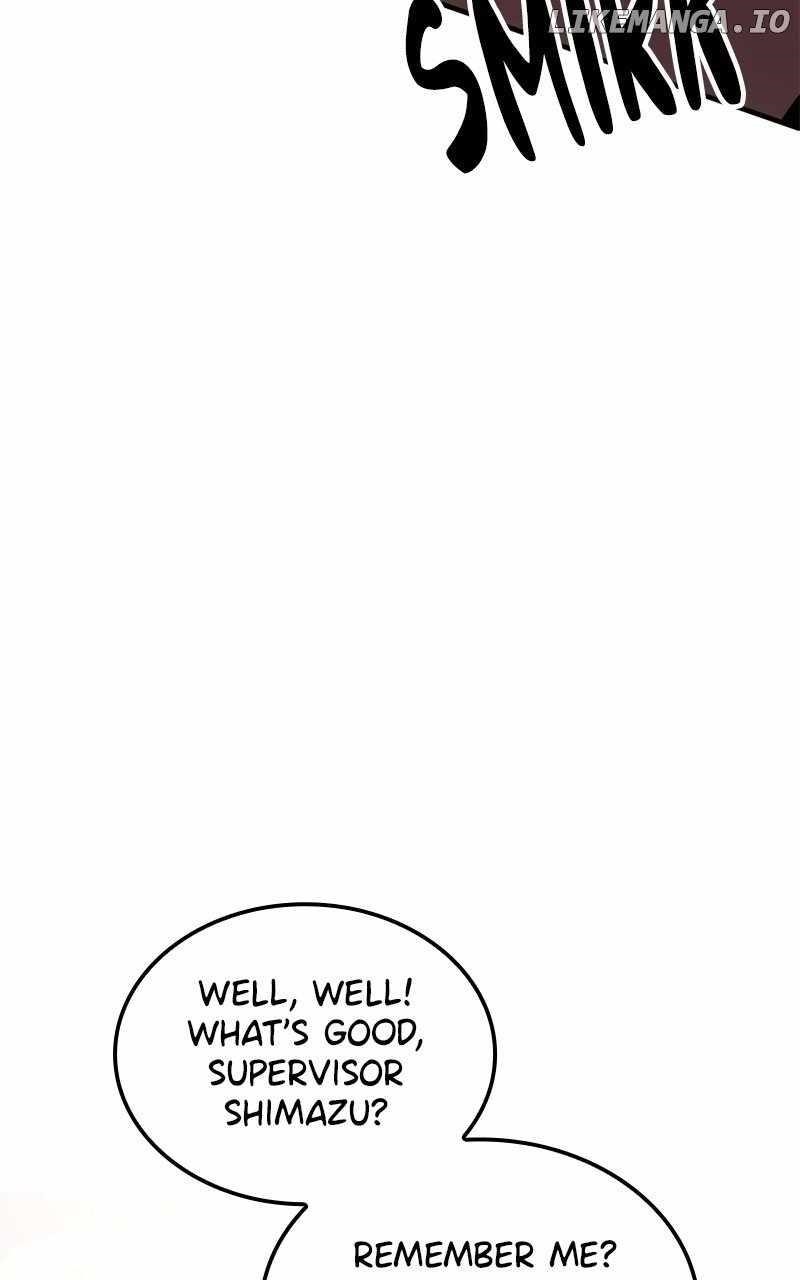 Assassin’s Creed: Forgotten Temple Chapter 75 - Page 35