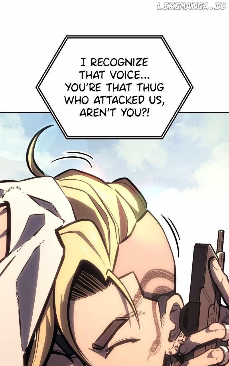 Assassin’s Creed: Forgotten Temple Chapter 75 - Page 38