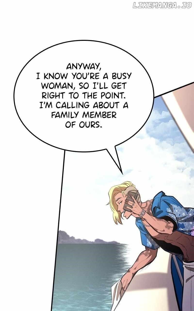 Assassin’s Creed: Forgotten Temple Chapter 75 - Page 40