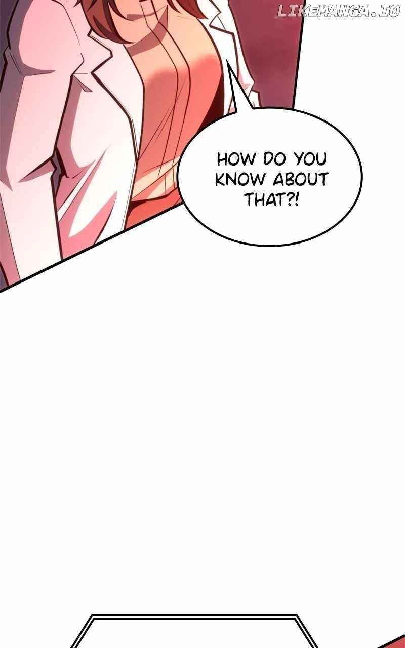 Assassin’s Creed: Forgotten Temple Chapter 75 - Page 42