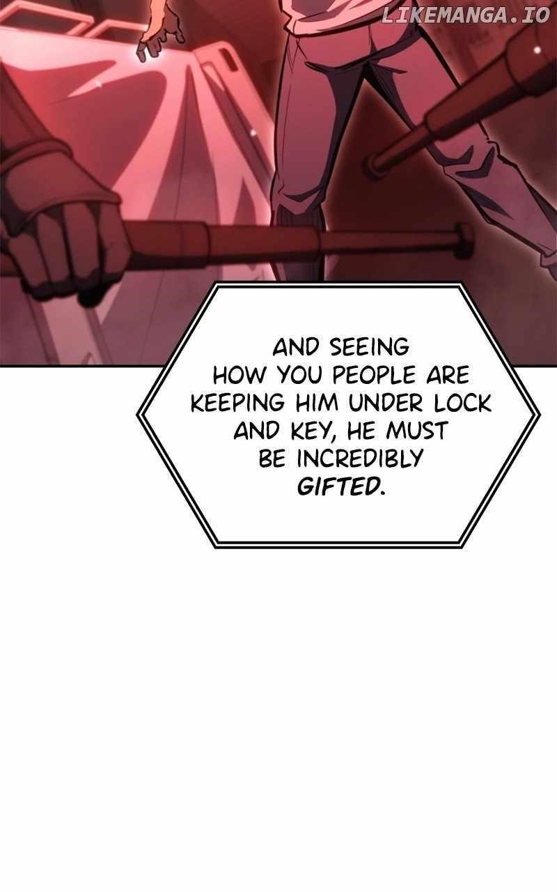 Assassin’s Creed: Forgotten Temple Chapter 75 - Page 44