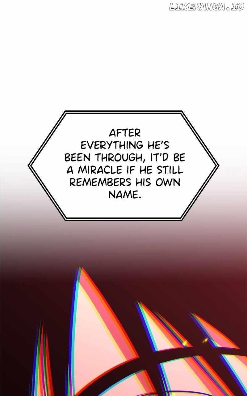 Assassin’s Creed: Forgotten Temple Chapter 75 - Page 47