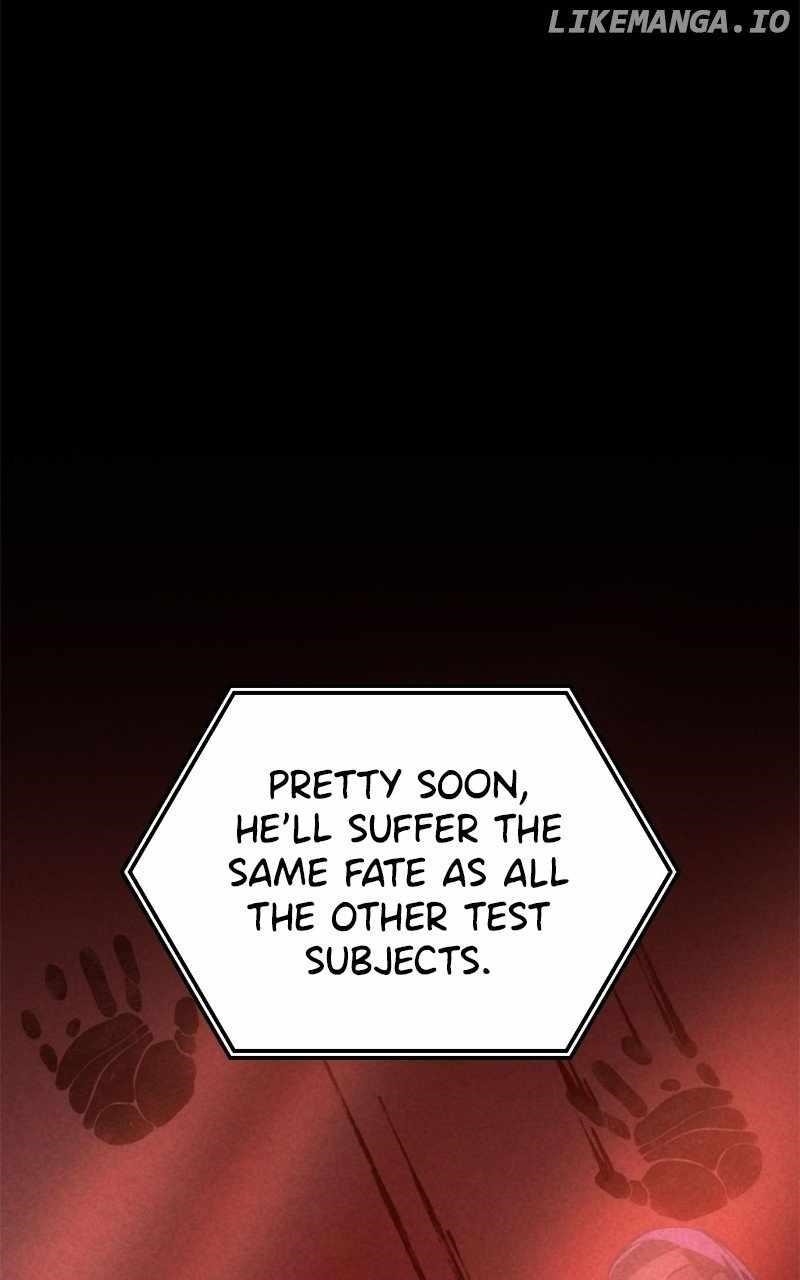 Assassin’s Creed: Forgotten Temple Chapter 75 - Page 49