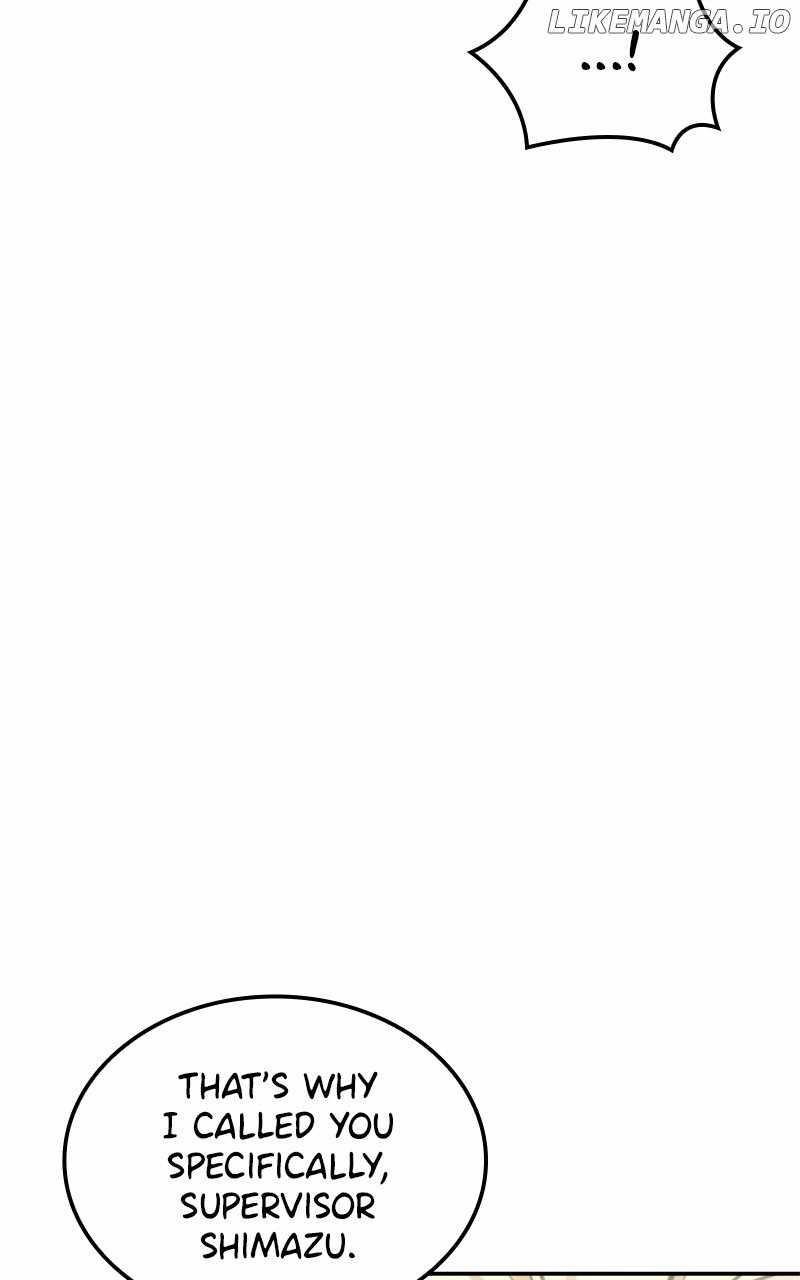 Assassin’s Creed: Forgotten Temple Chapter 75 - Page 51