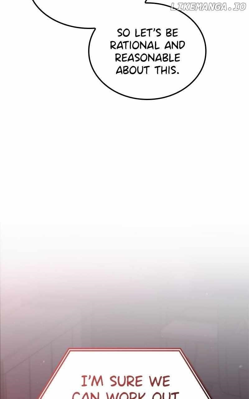 Assassin’s Creed: Forgotten Temple Chapter 75 - Page 53