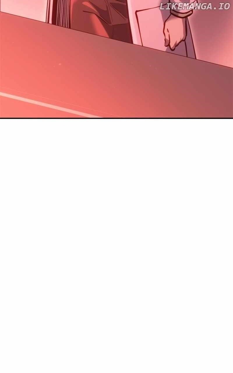 Assassin’s Creed: Forgotten Temple Chapter 75 - Page 55