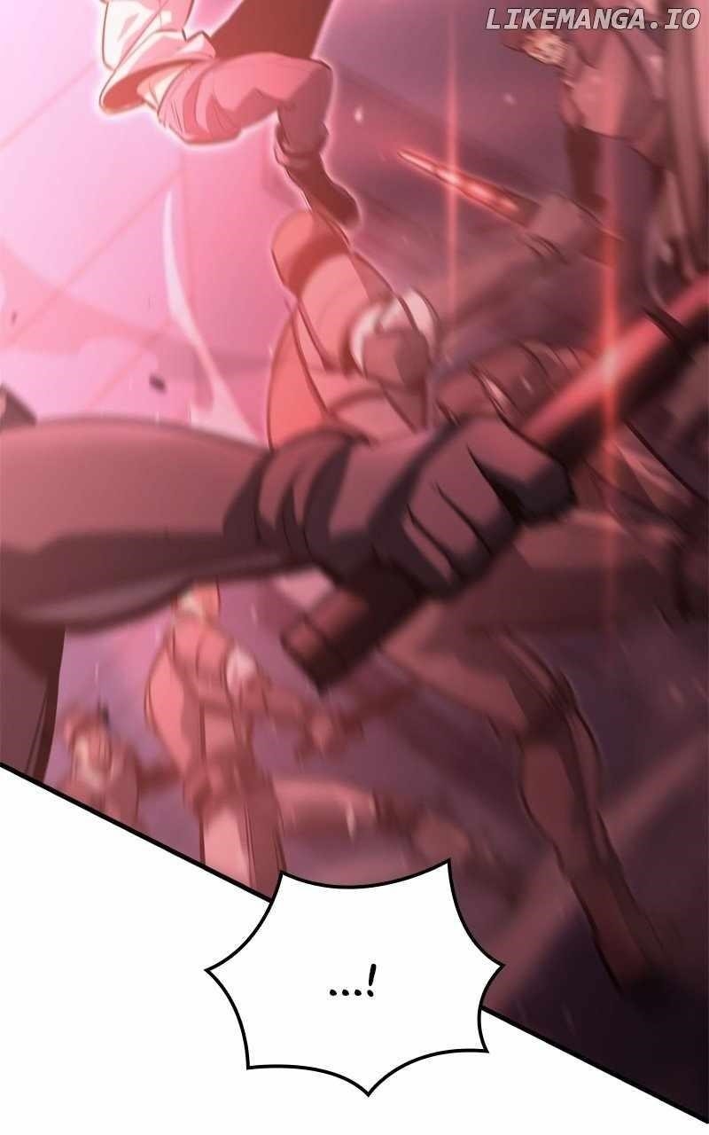 Assassin’s Creed: Forgotten Temple Chapter 75 - Page 61